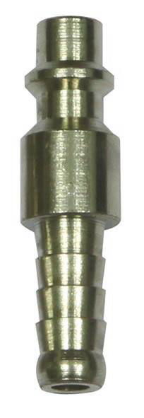 10 embouts irp passage 6mm pour flexibles diam 10mm